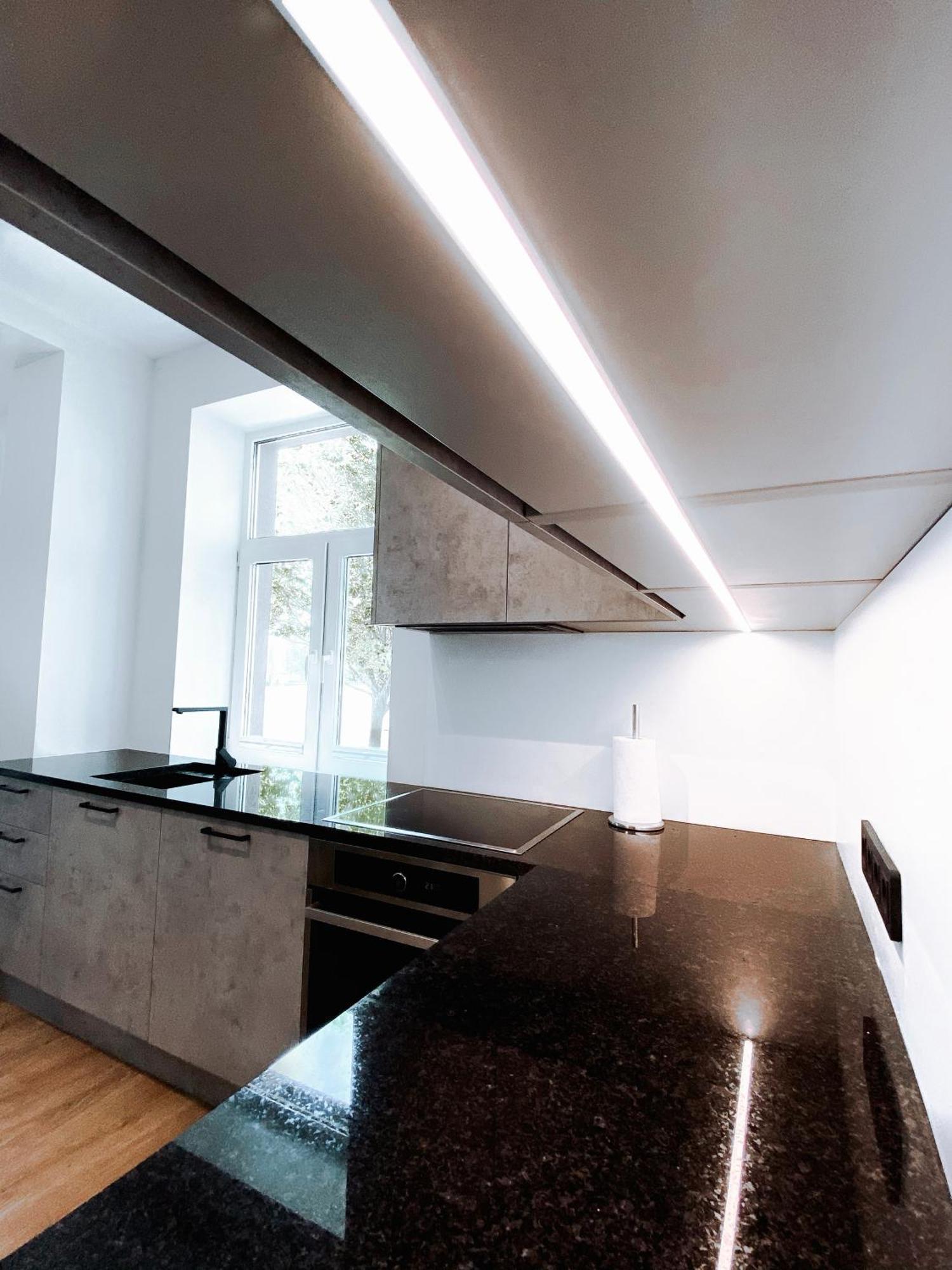 Luxurious 68M2 2Br 3-Room River View Apt In The Heart Of Paernu Pärnu Exterior foto
