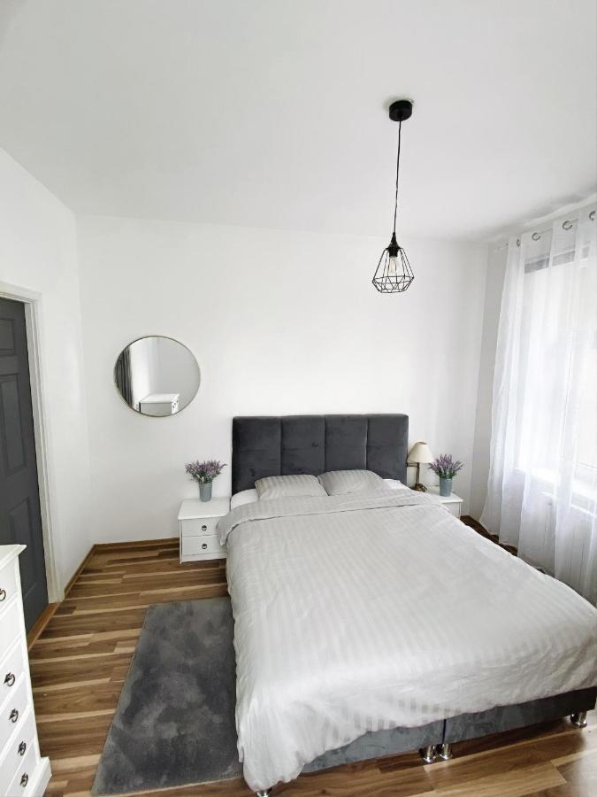 Luxurious 68M2 2Br 3-Room River View Apt In The Heart Of Paernu Pärnu Exterior foto