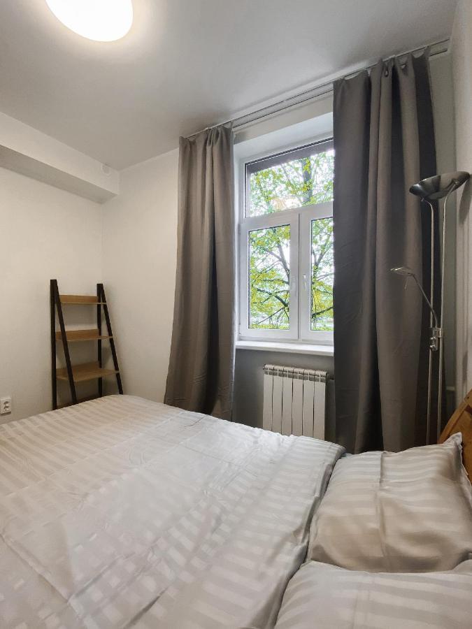 Luxurious 68M2 2Br 3-Room River View Apt In The Heart Of Paernu Pärnu Exterior foto